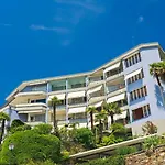 Classic-15 By Interhome Ascona