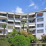 Classic-15 By Interhome Lägenhet