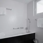 Classic-15 By Interhome