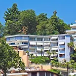 Lägenhet Classic-15 By Interhome