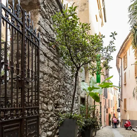 Апартаменты Classic-15 By Interhome