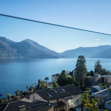 Classic-15 By Interhome Аскона