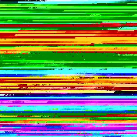 Classic-15 By Interhome