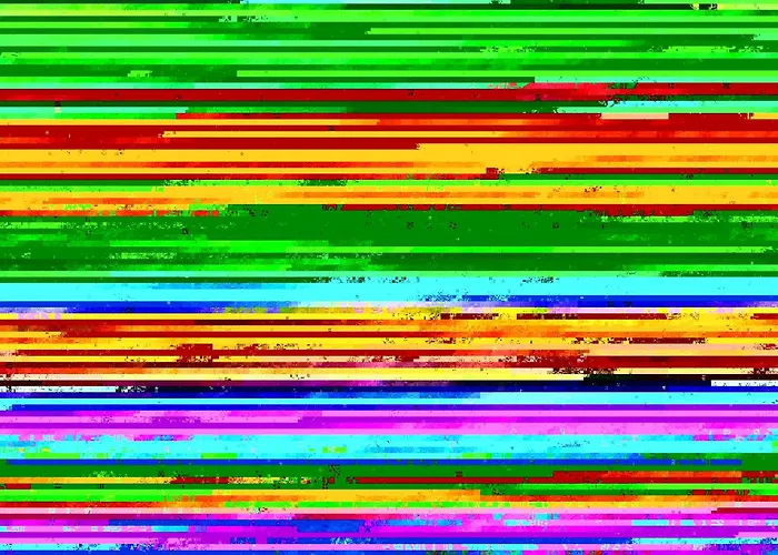 Classic-15 By Interhome