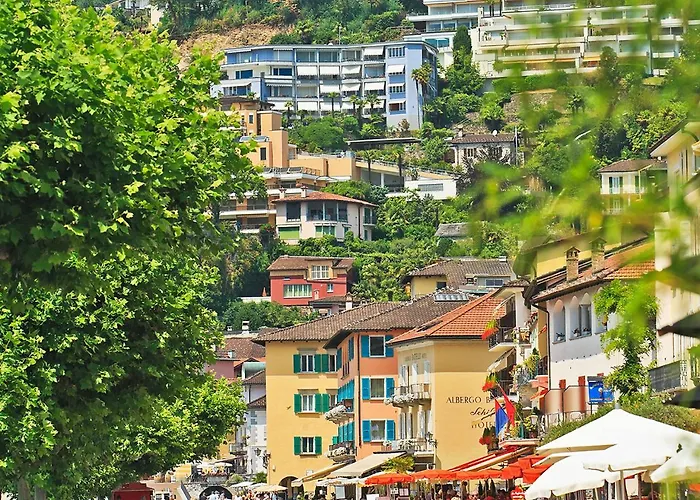 Classic-15 By Interhome *